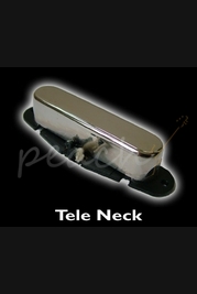 Bare Knuckle 'Country Boy' Tele set