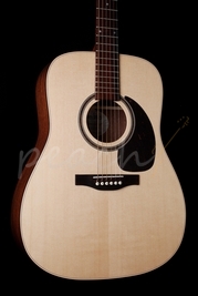Simon and Patrick Pro Spruce Semi Gloss