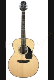 Takamine G220