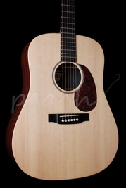 CF Martin DX1AE