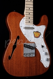 Squier Classic Vibe Tele Thinline