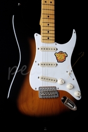 Squier Classic Vibe 50's Strat 2TSB