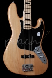 Squier Vintage Modified 70's Jazz Bass