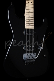 Charvel SAN DIMAS Style 1 Black