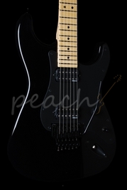 Charvel SOCAL Style 1 Black