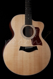 Taylor 355CE