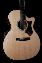 CF Martin GPCPA3