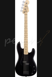 Fender Roger Waters Precision Bass Black IN STOCK!