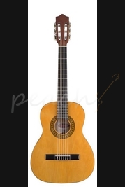 Stagg Linden 3/4 Size Classical Guitar