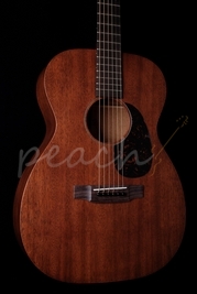 CF Martin 0015M
