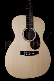 CF Martin WCE Style II OMX1RAE Custom