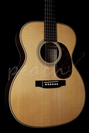 CF Martin WCE Style X1 000-28NVWFB