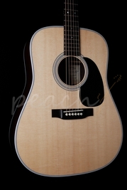 CF Martin WCE Style XII D-28 Deluxe Custom