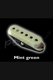 Bare Knuckle Pat Pending Strat Series 63 Veneer Board Set