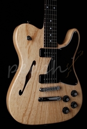 Fender JA-90 Telecaster Natural