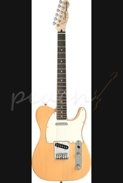 Squier Standard Tele Vintage Blonde
