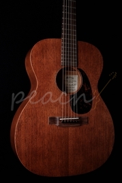 CF Martin OM-15M