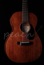 CF Martin O-15M