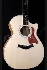 Taylor 414CE 