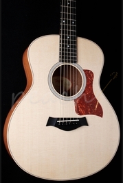 Taylor GS Mini 