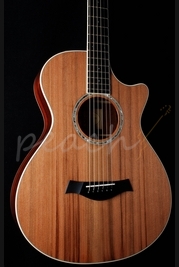 Taylor "Built to Order" 12 Fret CE Cocobolo