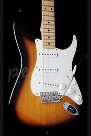 Fender Custom Shop Tone machine NOS 57 Strat