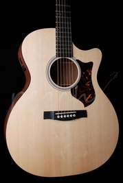 CF Martin GPCPA4 Performing Artist Series