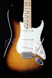 Suhr C2 2 Tone Burst 