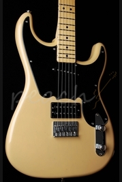 Fender Pawn Shop 51 Stratocaster Blonde