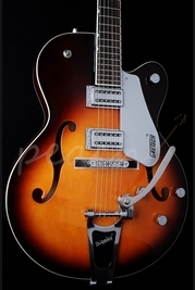 Gretsch G5120SB