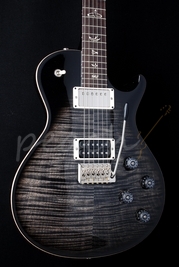 PRS Mark Tremonti 2011 Spec Charcoal Burst
