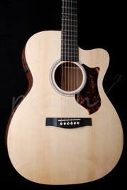 CF Martin OMCPA4 Performing Artist Series OM
