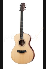 Taylor GC3E