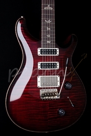 PRS Studio Angry Larry 10 top 