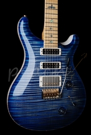 PRS Private Stock Custom 22 Studio PS#3008