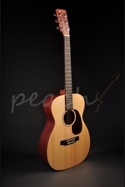 CF Martin WCE Style 1 00CX1AE Custom