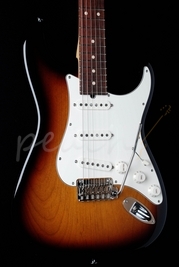 Suhr Pro Series C1 3 Tone Burst