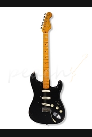 Fender Gilmour