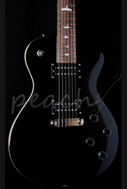 PRS SE 245 Black