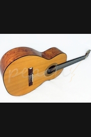 Joan Cashimira Model 20