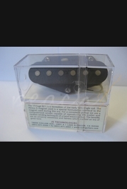 Suhr Classic T Bridge Pickup