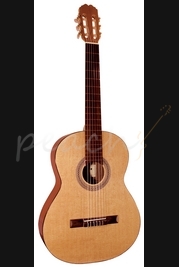 Admira Alba 4/4 Size classical