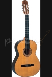 Admira Concerto