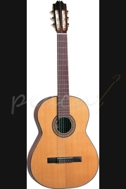 Admira Virtuoso