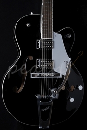 Gretsch G5120BK Electromatic Hollowbody Black