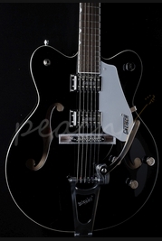Gretsch G5122 Electromatic black