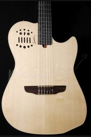 Godin Multiac Nylon SA