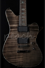 Charvel Desolation Series SK1ST Trans Black