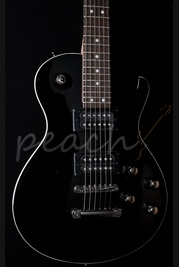 Charvel DS3 ST Black