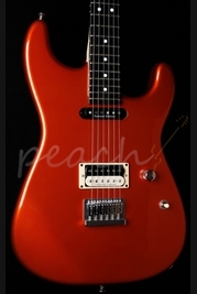 Charvel Pro Mod Wild Card #6